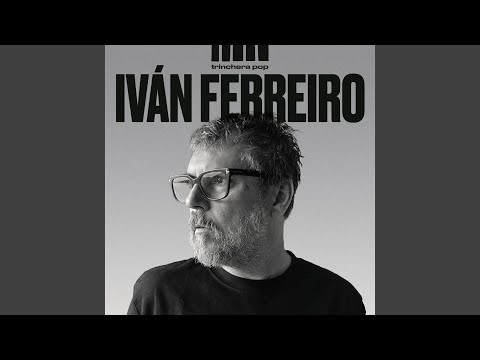 En las trincheras de la cultura Pop