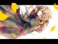 Yokomin ft. Yuzuki Yukari - Mary -Figment of the ...