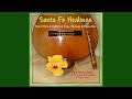 Six String Meditation