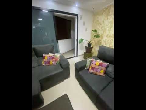 Casa com 3 quartos, 240m², à venda em Santo André, Sítio dos Vianas