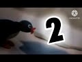 Opening Logos The Pingu Movie 2 2030 2012
