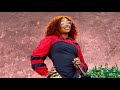 SZA Love Galore Live From Grand National Tour 2025 Barcelona Spain