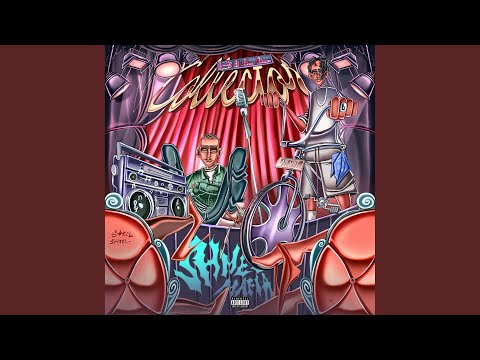 Bill Collector (feat. SC Simmons)