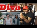 The Kid LAROI X Lil Tecca Diva REACTION