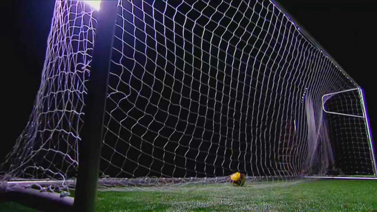 Ronaldo Tested To The Limit Presented By Castrol EDGE