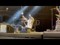 Pharoah Sanders - We Out Here Festival 28-08-22