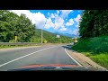 Ploieşti Sinaia DN1