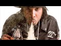 YUKMOUTH On MASTER P C MURDER KANYE WEST DIDDY JAY Z