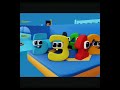 Vibetoons YTP Part 3 What A Not Happy Ending