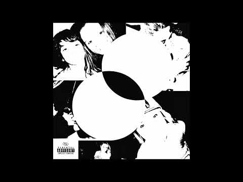 Checo - GG (prod.HareBeatz)