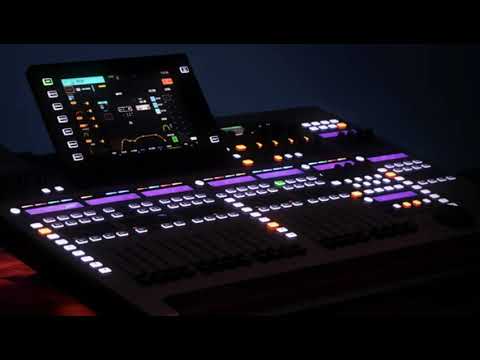 Músicas para Sound Check - Teste de som Pt 04 - Música de Qualidade para Alinhamento de Som #04