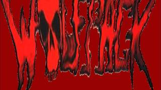 Wolfpack - Devil's Child