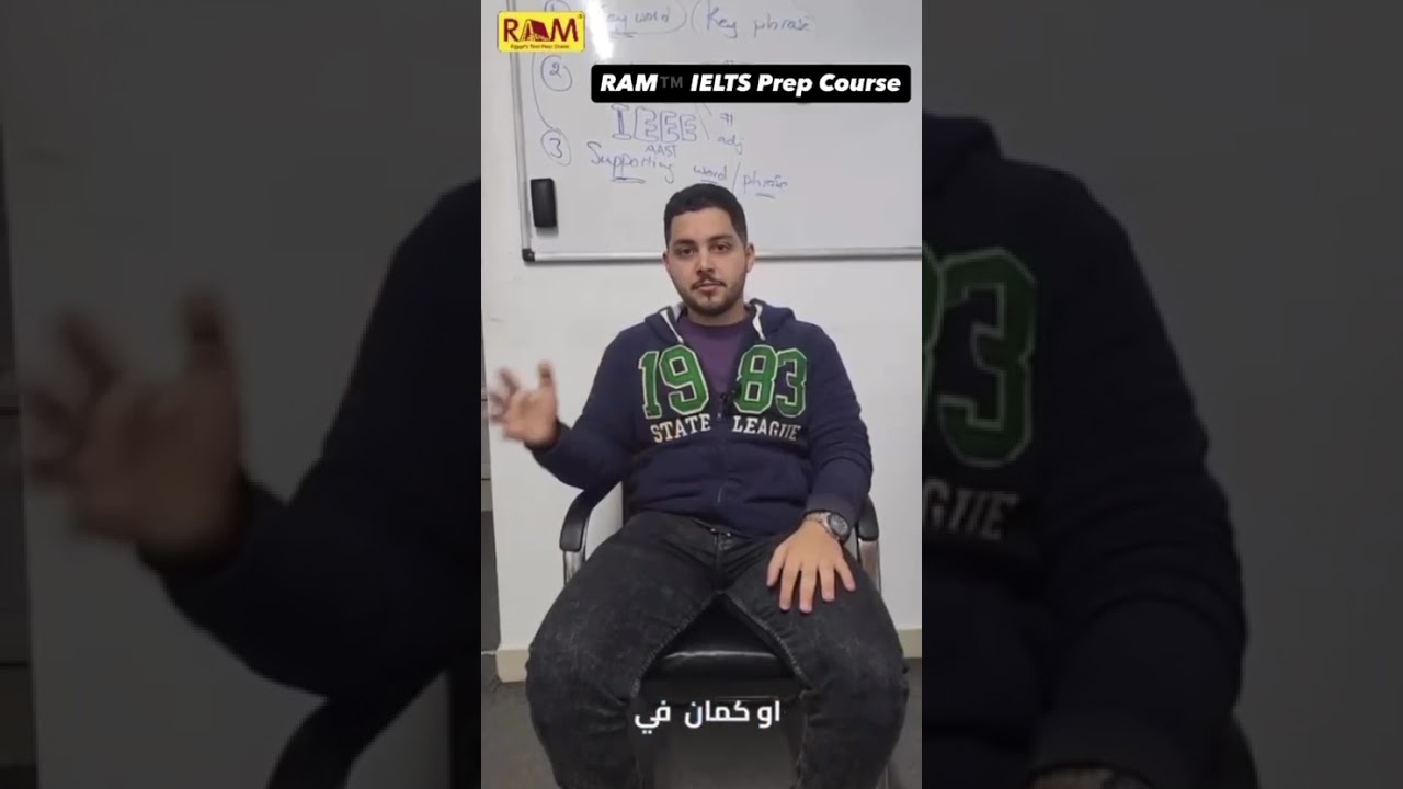 Dr Youssef Elmaghawry