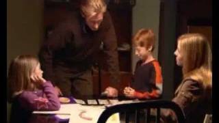 Rescue Me Season 1 clip