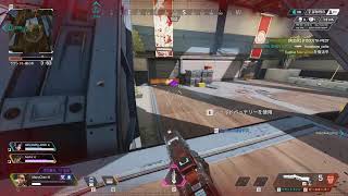 APEXかじゅある