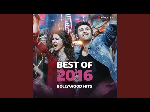 Bulleya (Full Audio) — watch video