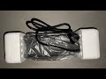 Maitinimo šaltinis nepertraukiamas UPS CyberPower UT850EG-FR (TWR, 850VA)