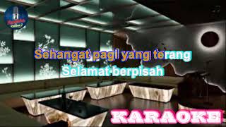 Download lagu Merpati putih (KARAOKE) - Chrisye mp3 Download lagu Merpati putih (KARAOKE) - Chrisye mp3