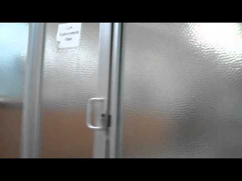 021914p3 COP - Illegal Camera Confiscation, LGBT Liaison BULLSHIT, False Arrest and NO DUE PROCESS