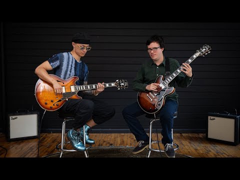 Video ID 0k2xWaErRLc