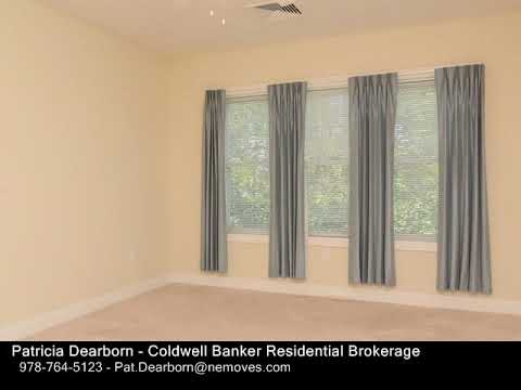 160 Daniel Webster Unit 203, Nashua NH 03036 - Condo - Real Estate - For Sale -