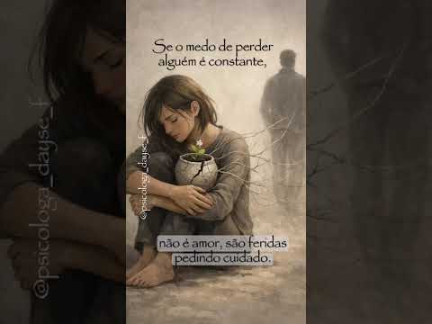Dayse Ferreira-6