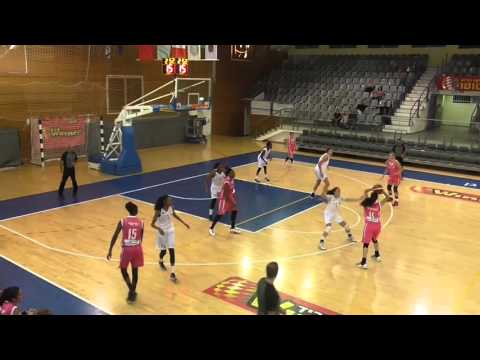 Ramat Hen   Ramat HaSharon Quarter 1