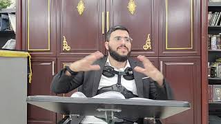 Can we give strength to God? The splitting of the sea from a different angle | Rabbi Avraham Biton 