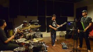 Download lagu Jesnita OR3 July '16 mp3