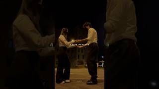 Download lagu aashiq banaya aapne | aashiq banaya song | aashiq banaya aapne song#shorts#ytshorts#status#song#lofi mp3 Download lagu aashiq banaya aapne | aashiq banaya song | aashiq banaya aapne song#shorts#ytshorts#status#song#lofi mp3