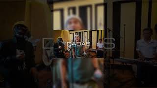 Download lagu DADAS - ASEP BALON x KAKA SLANK , full video at youtube @ Asep Balon & Kaka Slank mp3