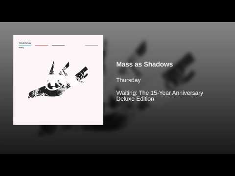 Video thumbnail for Mass as Shadows