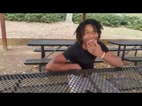 (KFE THROWBACK) Rokky - Juggin (Official Music Video)