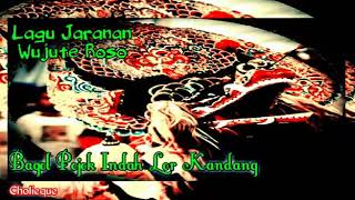 Download lagu Wujute Roso versi Lagu Jaranan mp3 mp3