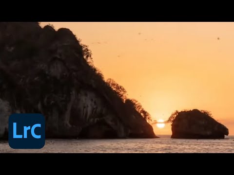 Adobe Live Shorts - Photo Editing Pro Tips and Greatest Hits with Aaron Nace | Adobe Creative Cloud