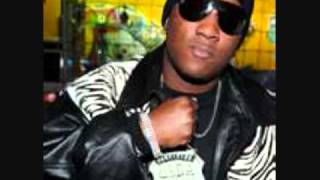 Young Jeezy - Death Before Dishonor [Rick Ross Diss]