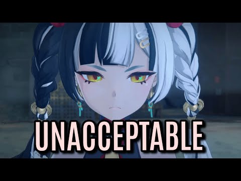 ZZZ 2.4 Should NOT Have Launched Like This