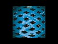 The Who - Tommy 20 - Sally Simpson (432 Hz)