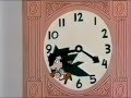 Boomerang Underdog Promo 1