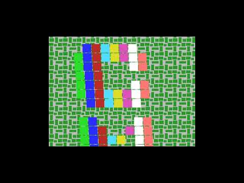 Demo