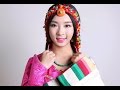 5 SONGS OF NEWCOMER SINGER TSERING CHOENYI ROCKS 2016