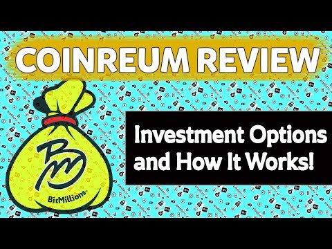 download lagu mp3 mp4 Coinreum Review, download lagu Coinreum Review gratis, unduh video klip Coinreum Review