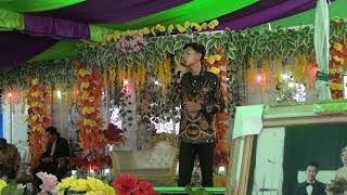 Download lagu SUDAH TAU AKU  MISKIN - OM. RAJA WALI MUSIC - DC STUDIO mp3