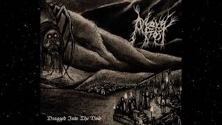 Arcane Frost - Dragged into the Void (Full EP)