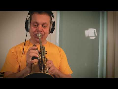 Schiffkos MusicTalk Infotrailer - Der Blas - Musiker - Komponisten - Legenden Podcast