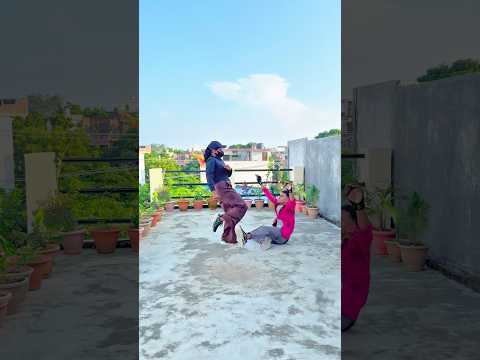 The UK Self-Defence Sweep & Knee Combo That Ends Any Fight 🇬🇧💥 #shorts #selfdefense #martialarts