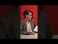 Kristen Stewart S Cute Look