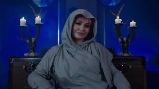 Катя Лель - Знаки (ft. Black Cupro)