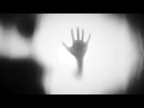 Young CeeTwo - Say Hello to my little friends ( Kill your mentality )  [ Prod. Young CeeTwo ]