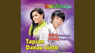 Download lagu Marantau mp3